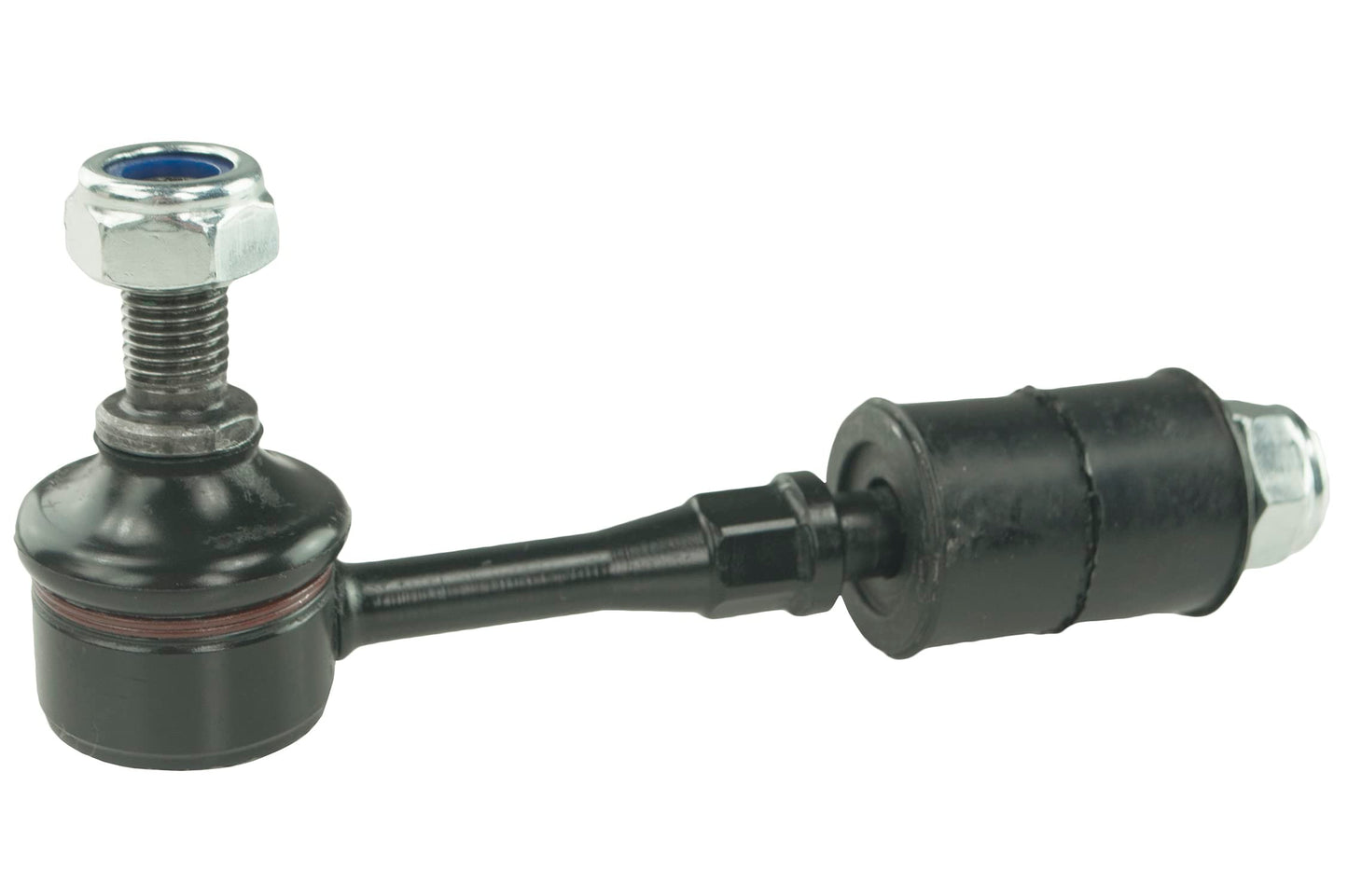 Mevotech Supreme Stabilizer Link MK80374