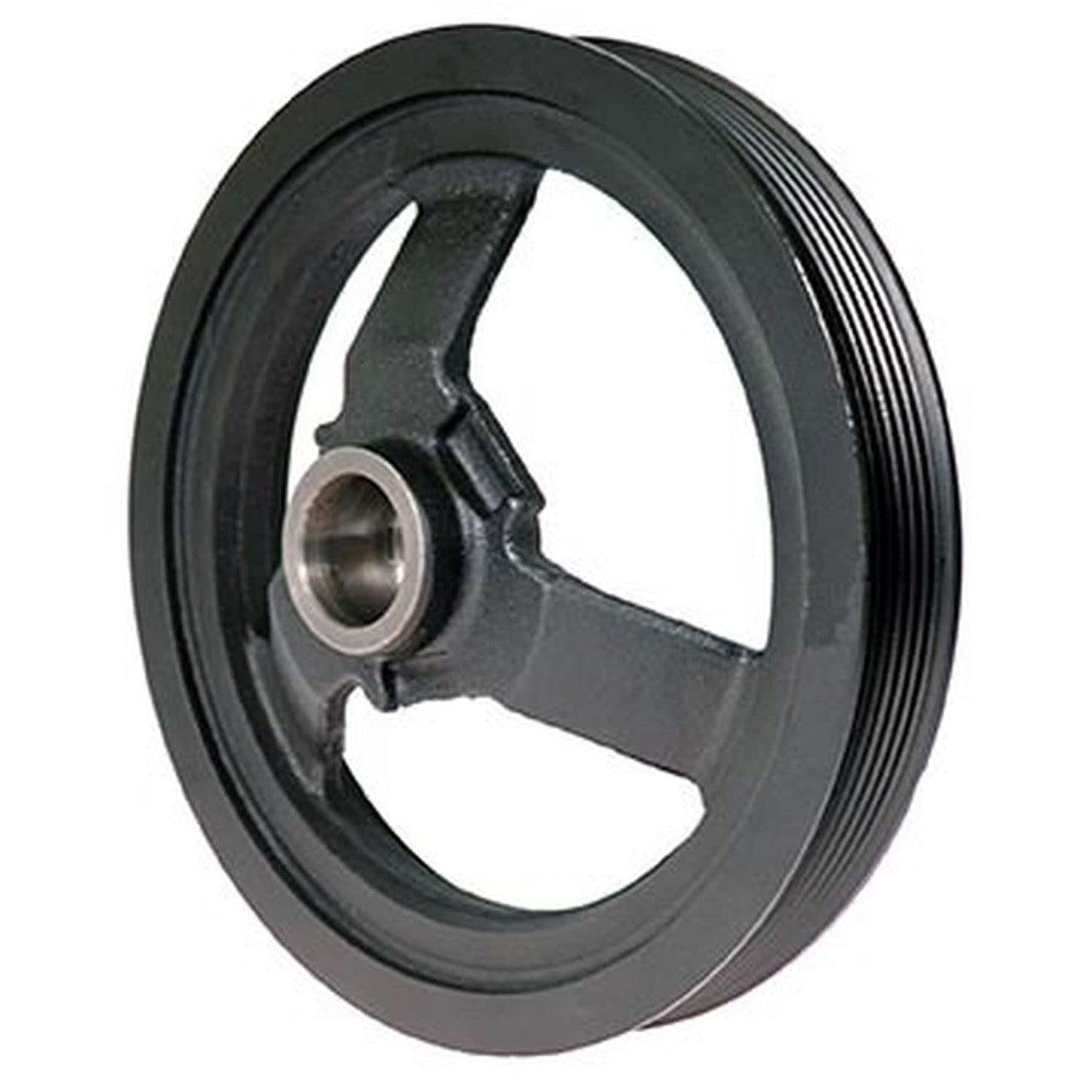 Dayco PB1569N Harmonic Balancers