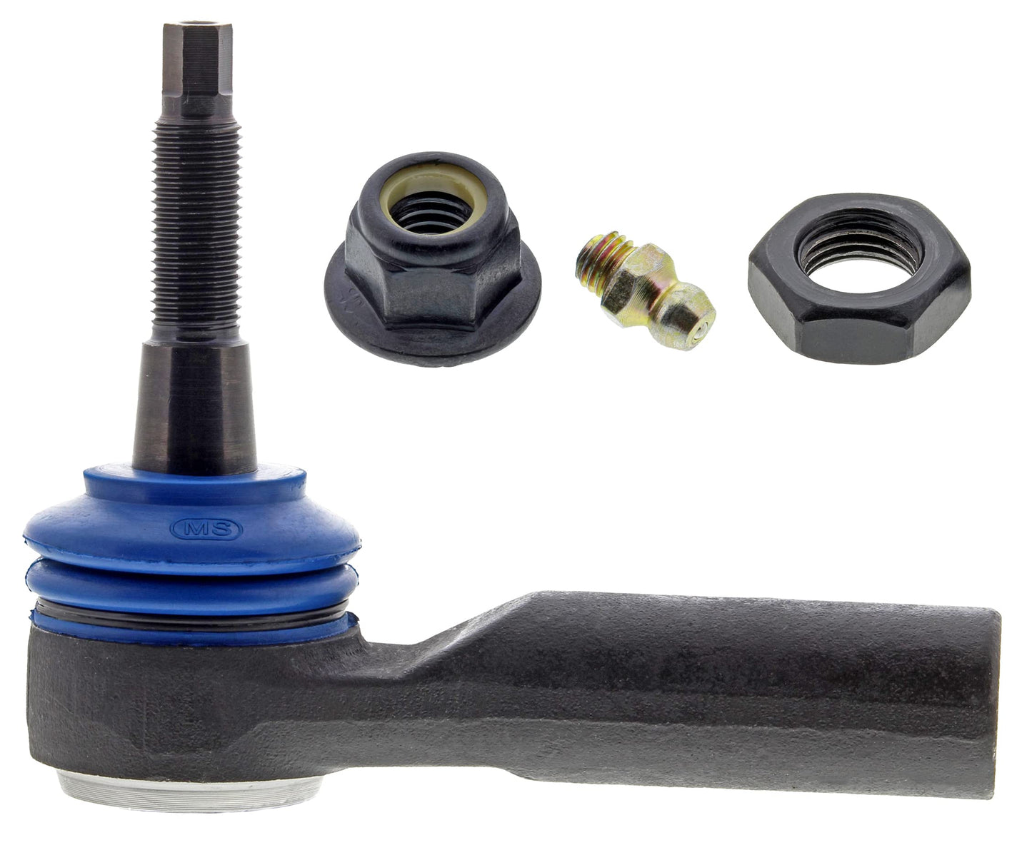 Mevotech Supreme Tie Rod End MS40627
