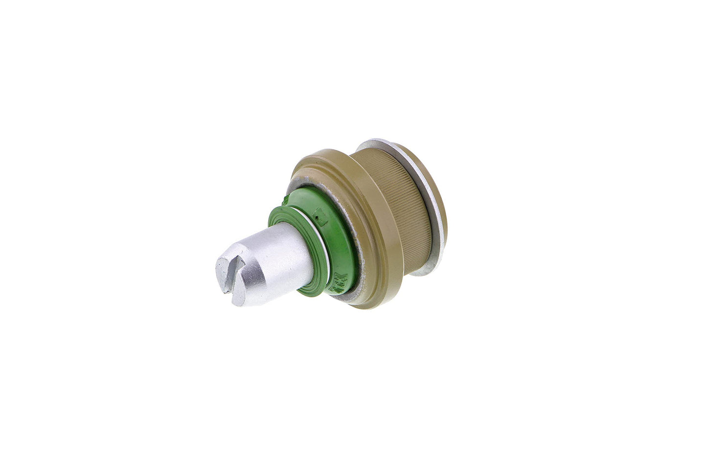 Mevotech TX Ball Joint TXK80026