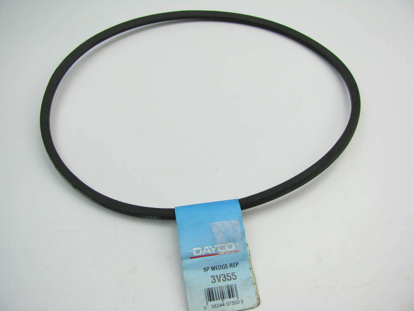 Dayco 3V355 V-Wedge Belt