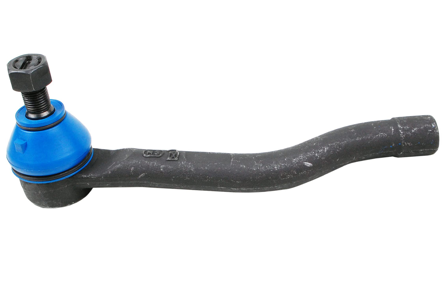 Mevotech Supreme Tie Rod End MS60635