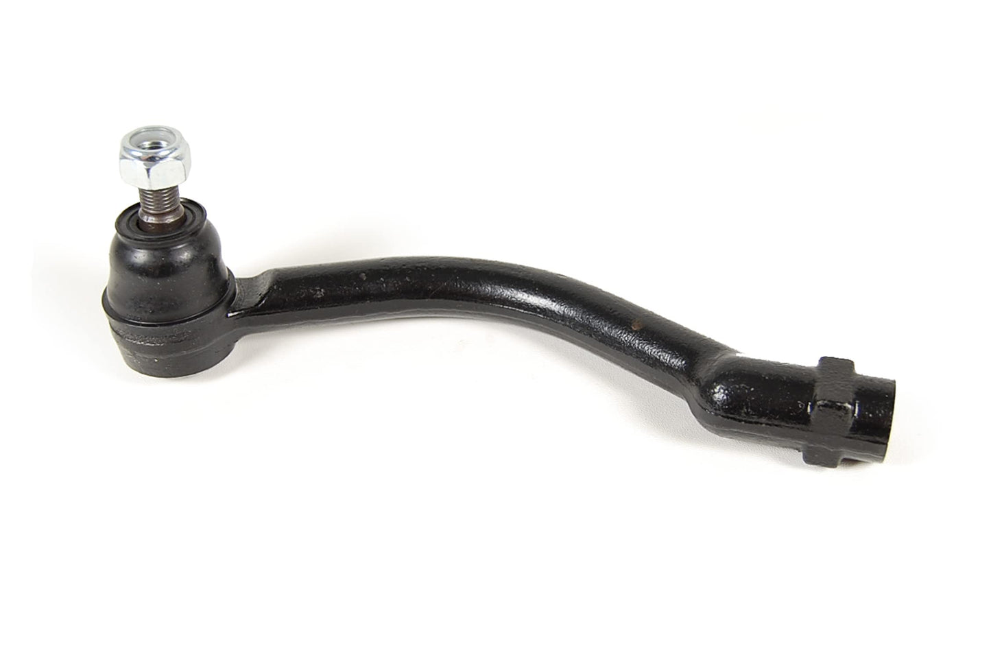 Mevotech Supreme Tie Rod End MS90608