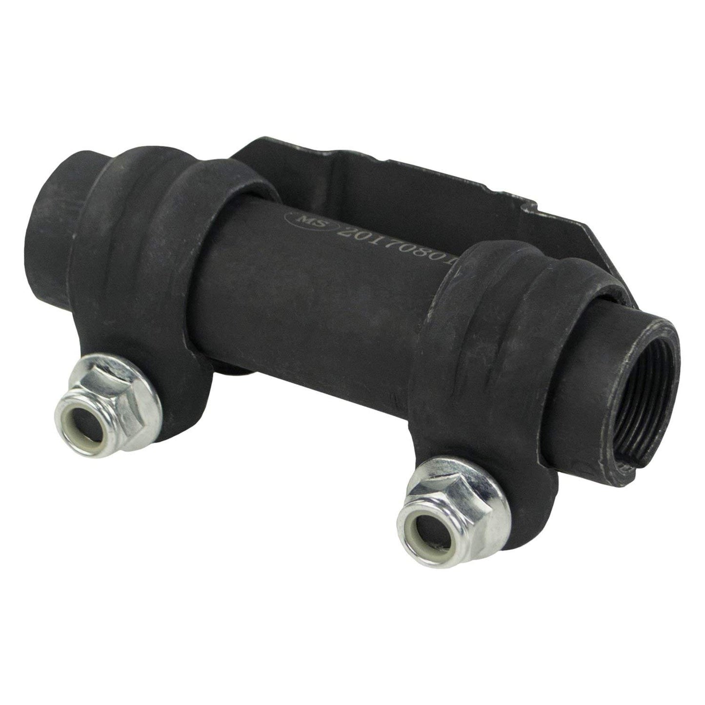 Mevotech Tie Rod End Sleeve - MES3420S