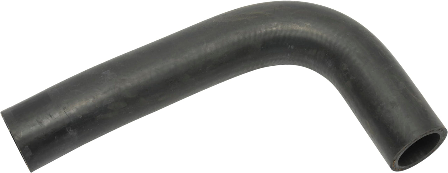 Continental 66429 Molded Radiator Hose