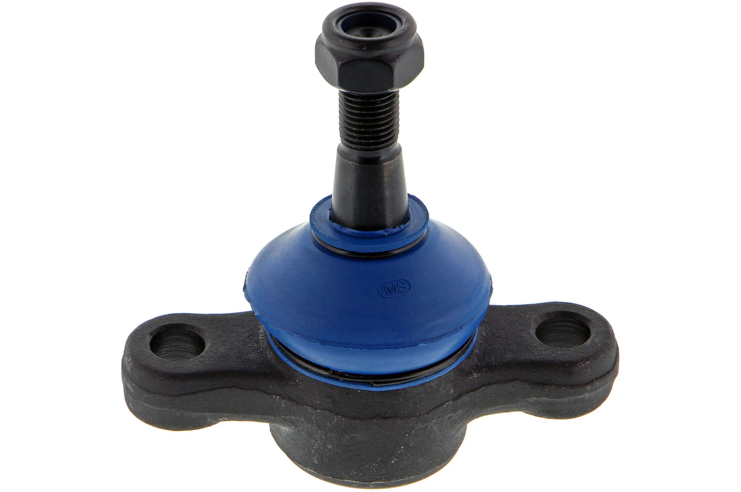 Mevotech Supreme Ball Joint - Compatible with Hyundai Azera 2006-2011, Hyundai Sonata 2006-2010, Kia Amanti 2007-2009
