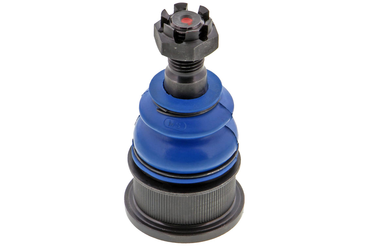 Mevotech Supreme Ball Joint MK8687