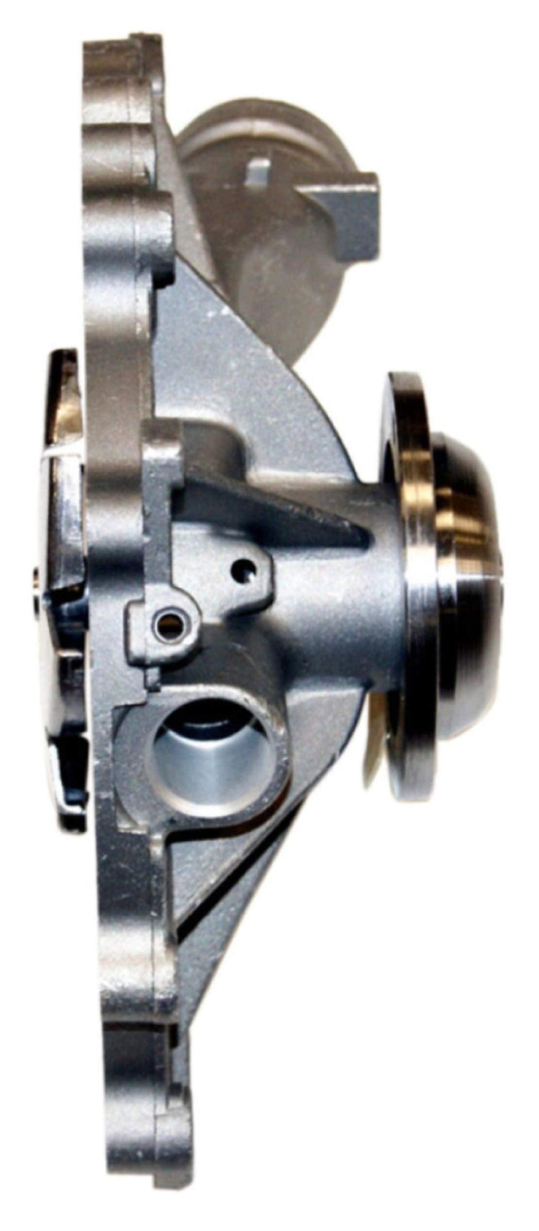 GMB 125-1970 OE Replacement Water Pump