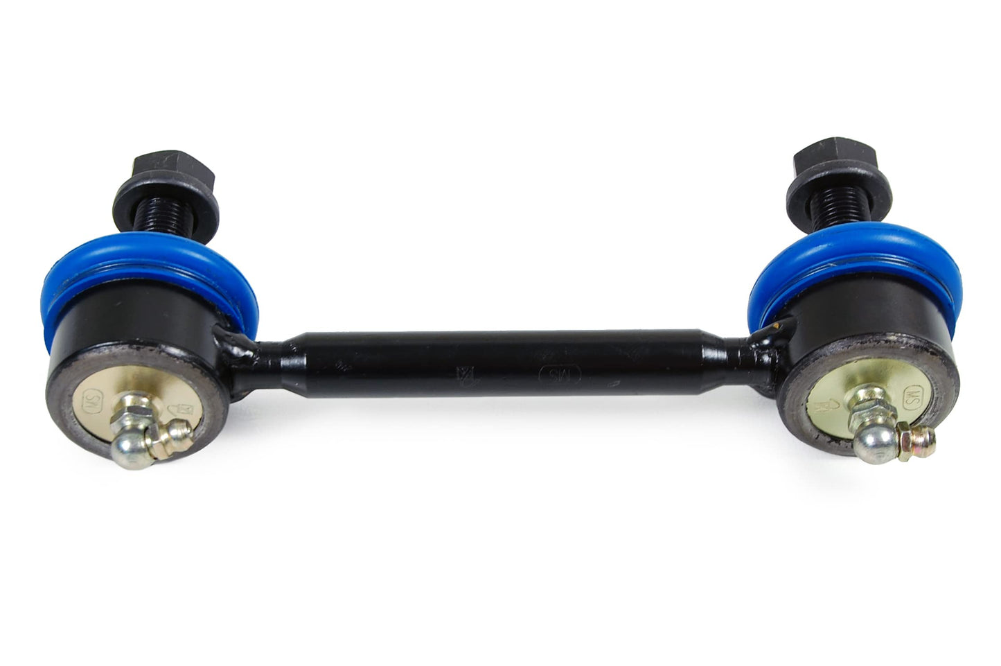 Mevotech MS90872 Sway Bar Link Kit