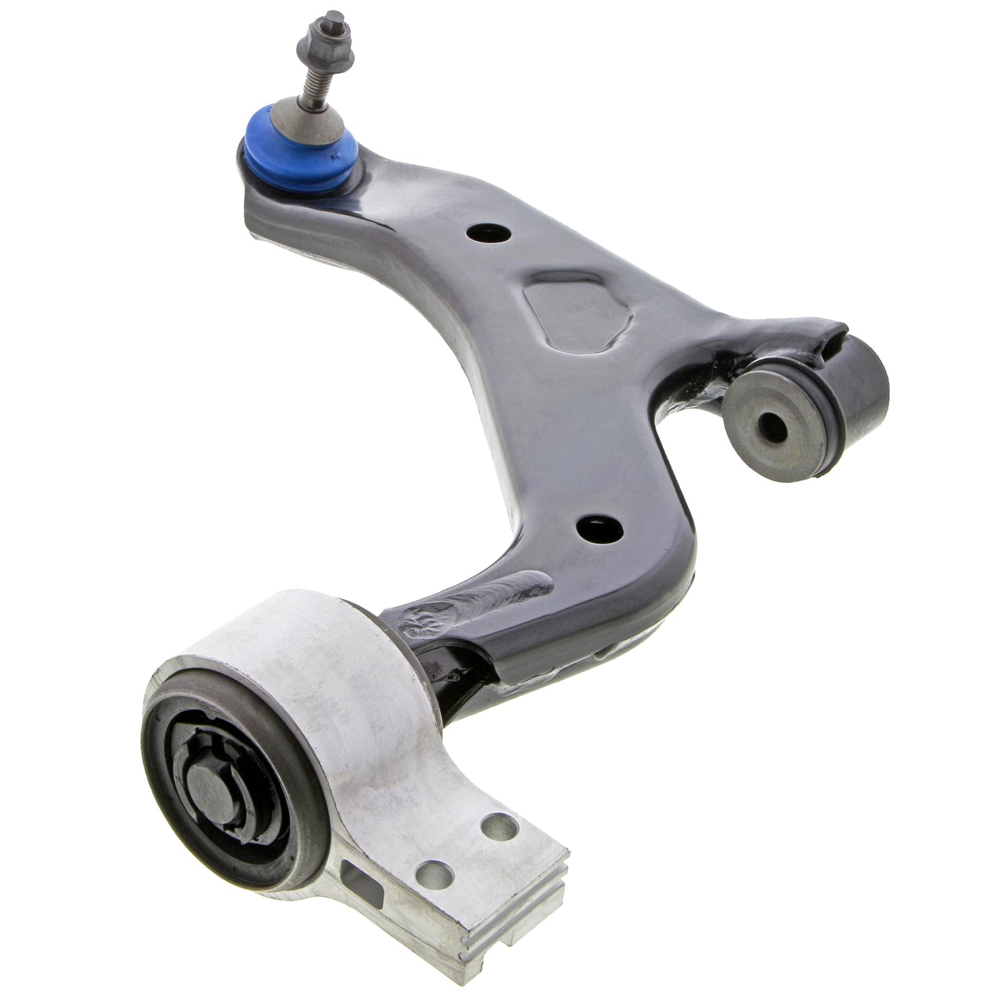 Mevotech MS40151 Control Arm Ball Joint Assembly