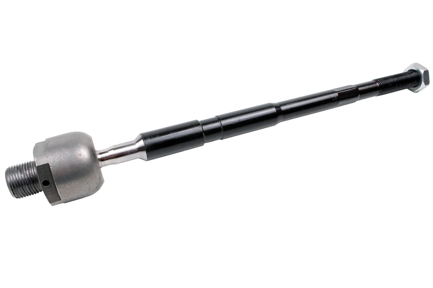 Mevotech Supreme Tie Rod End MS50741