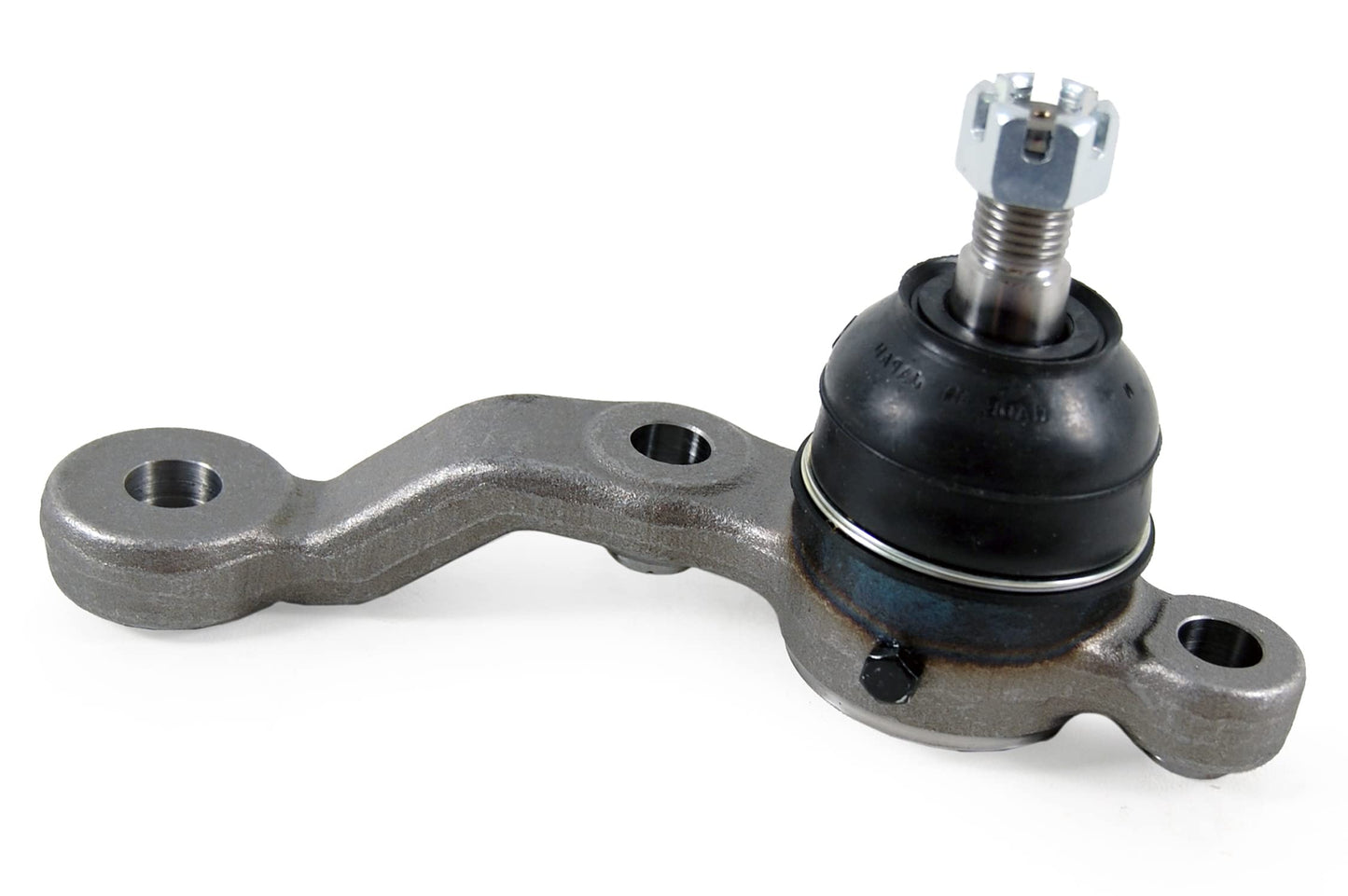 Mevotech Supreme Ball Joint - Compatible with Lexus GS300 1998-2005, GS400 1998-2000, GS430 2001-2005, SC430 2002-2010