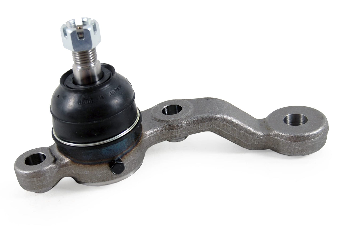 Mevotech MS86501 Lower Suspension Ball Joint