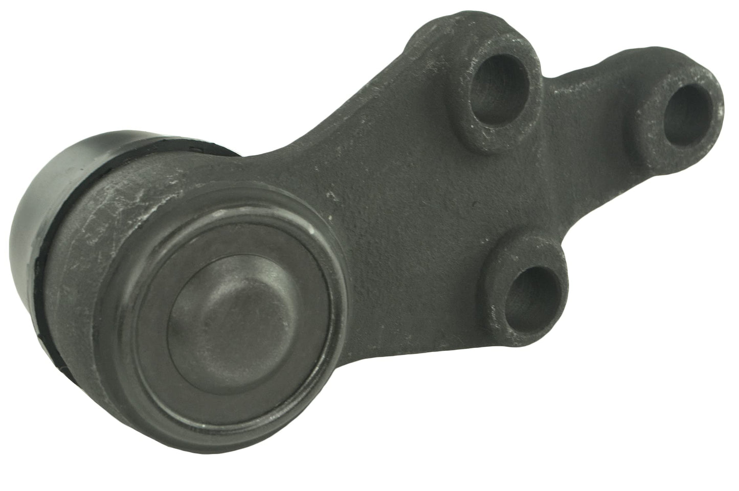 Mevotech MS90508 Ball Joint