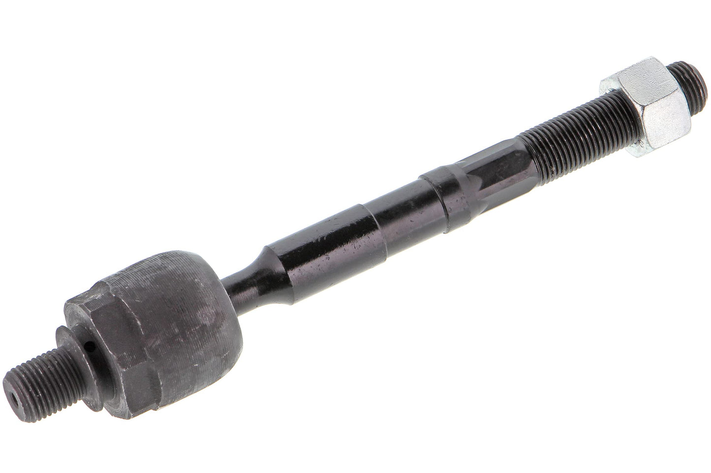 Mevotech Supreme Tie Rod End MS90703