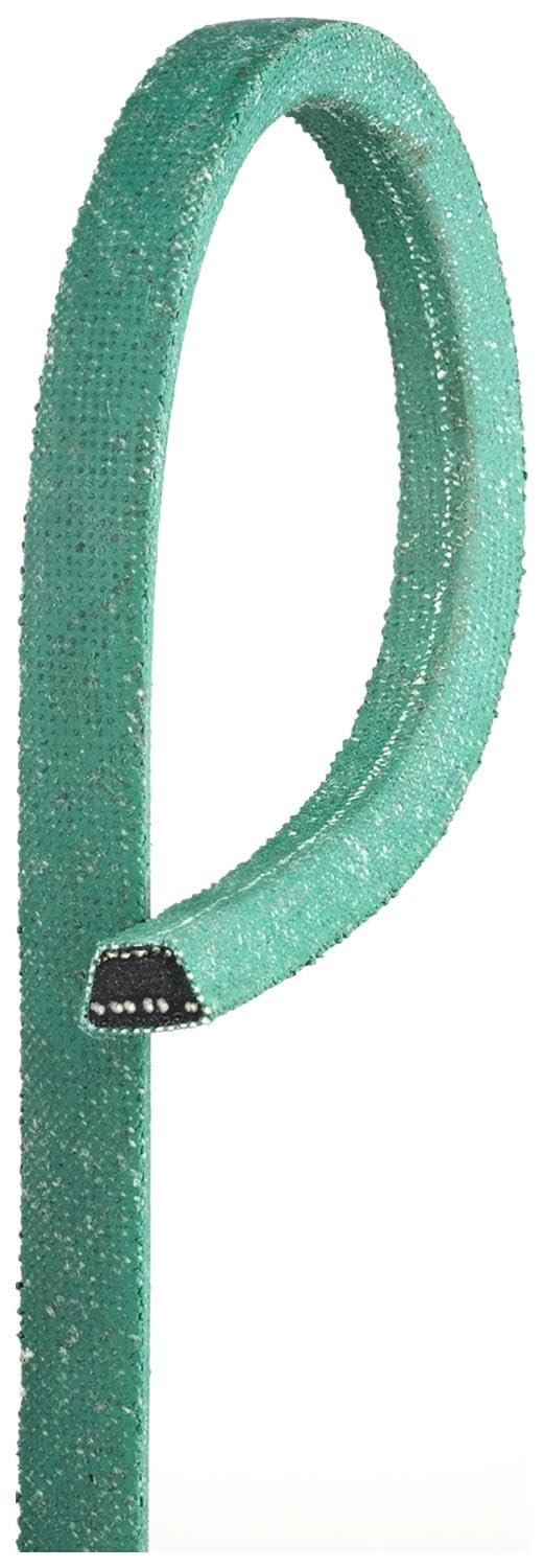ACDelco Gold 4L450P (88934123) Premium Lawn and Garden V-Belt