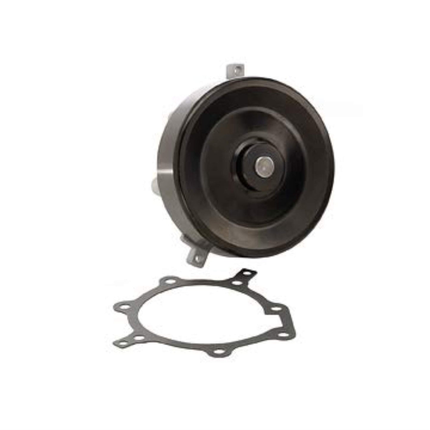 WATER PUMP KIT