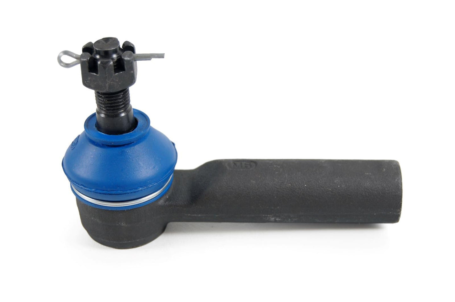 Mevotech Supreme Tie Rod End MS86632