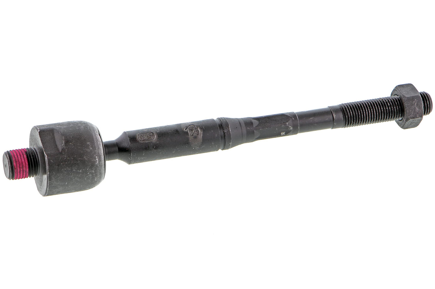 Mevotech Supreme Tie Rod End MS30737