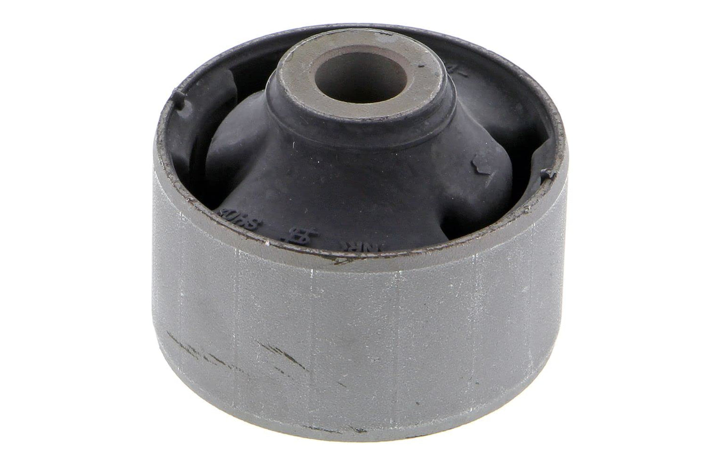 Mevotech Control Arm Bushing - MS90445