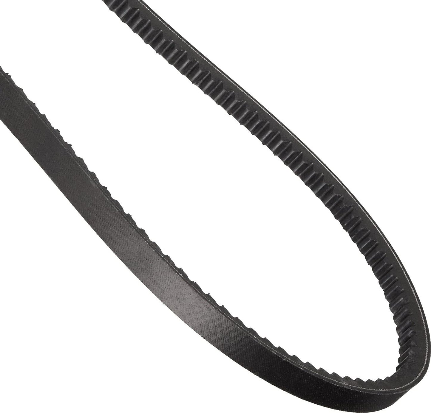 Continental 17265MK Drive Belt