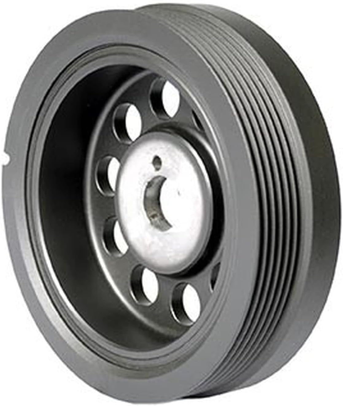 Dayco Engine Harmonic Balancer P/N:PB1792N