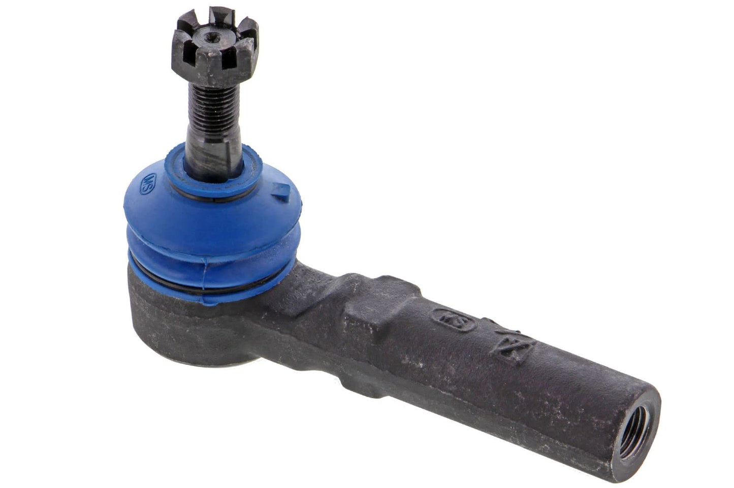 Mevotech Auto Extra Mevotech MES3173RL Tie Rod End
