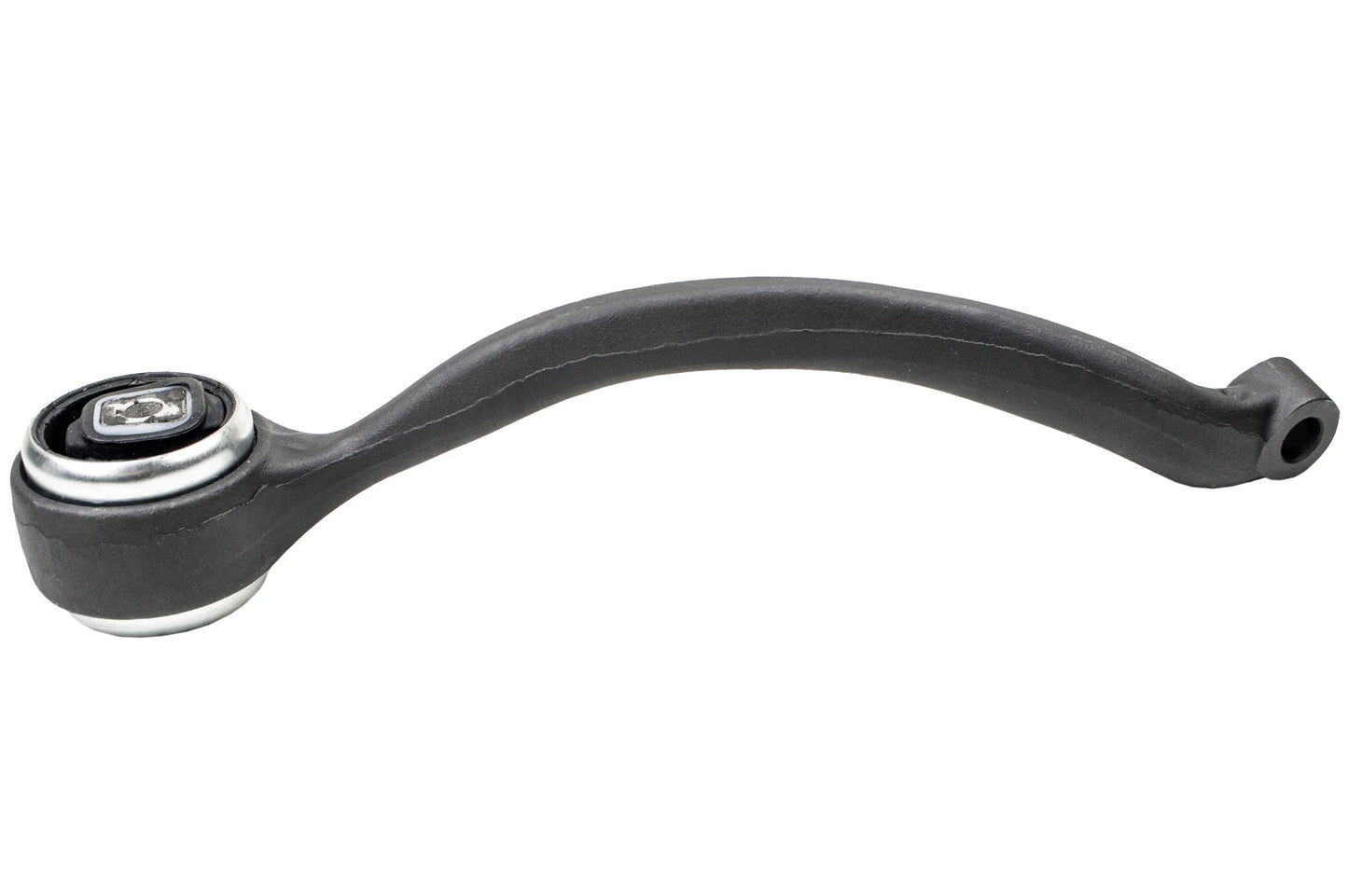Mevotech Supreme Control Arm CMS101106