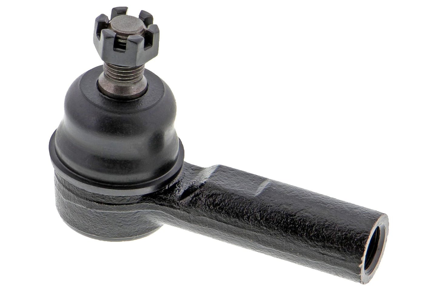 Mevotech Supreme Tie Rod End MES2268R