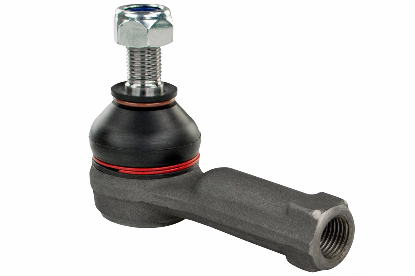 Mevotech Supreme Tie Rod End MS80600