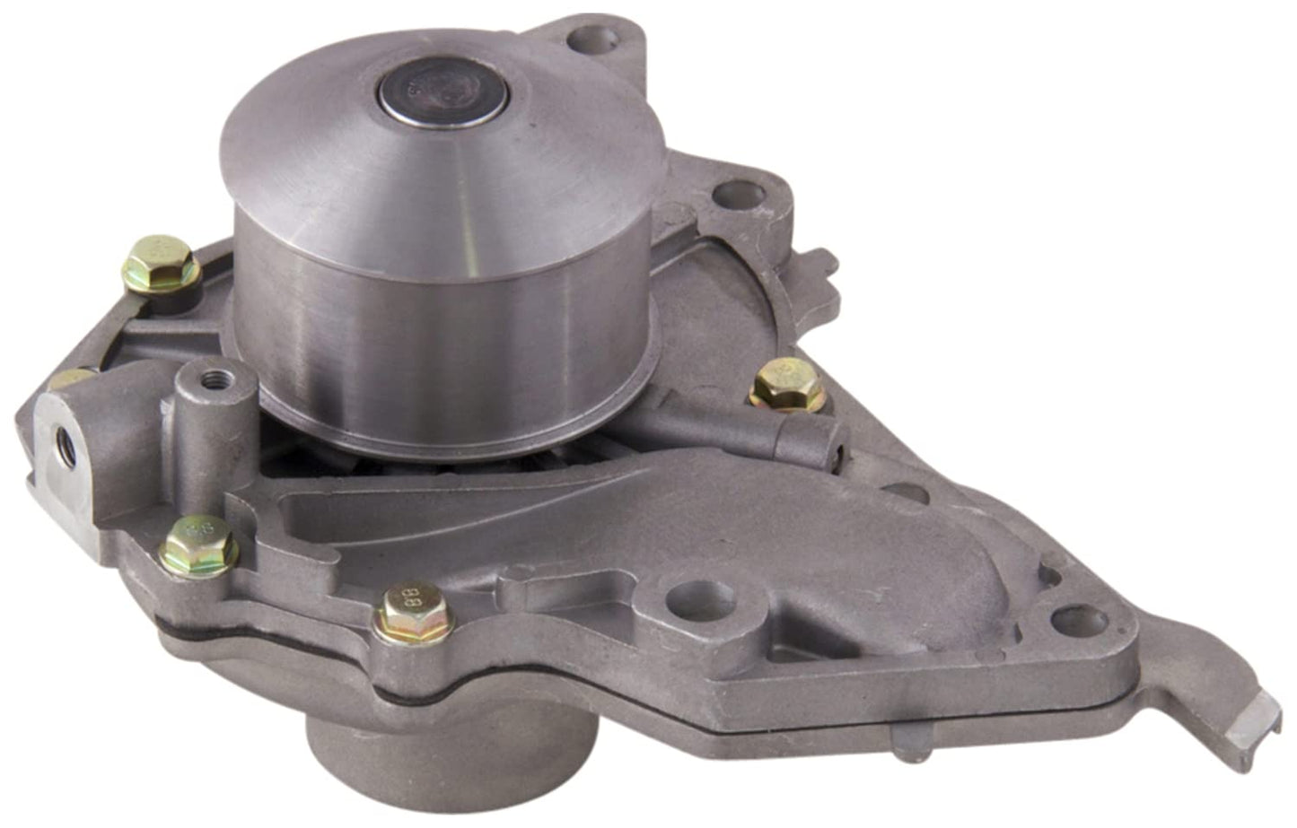 Gates 42313 Premium Engine Water Pump