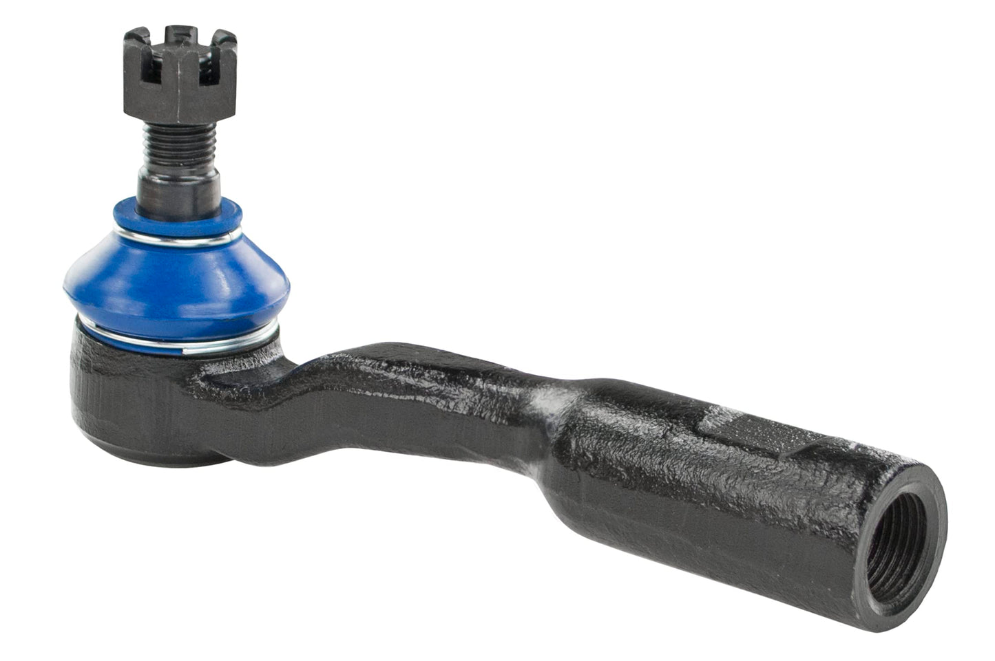 Mevotech Supreme Tie Rod End MES80382