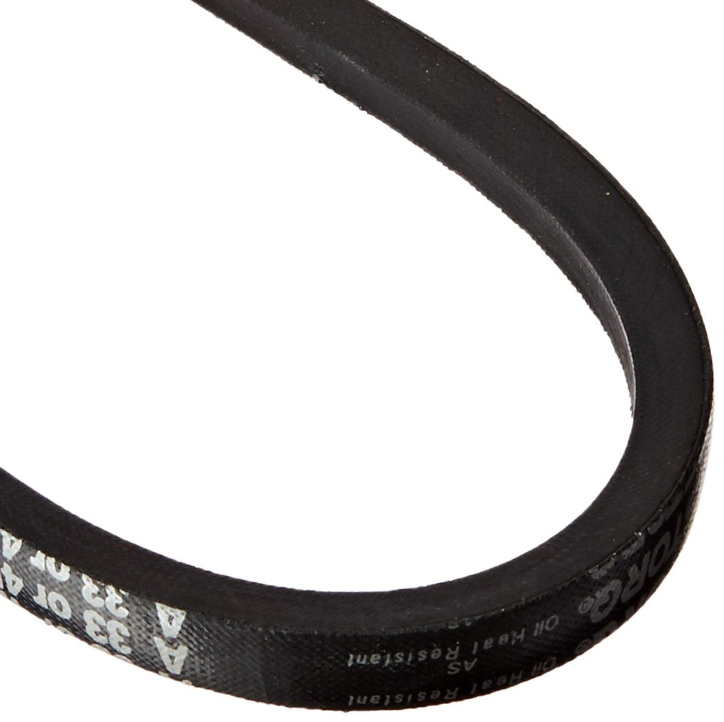Gates B112 Hi-Power II Belt
