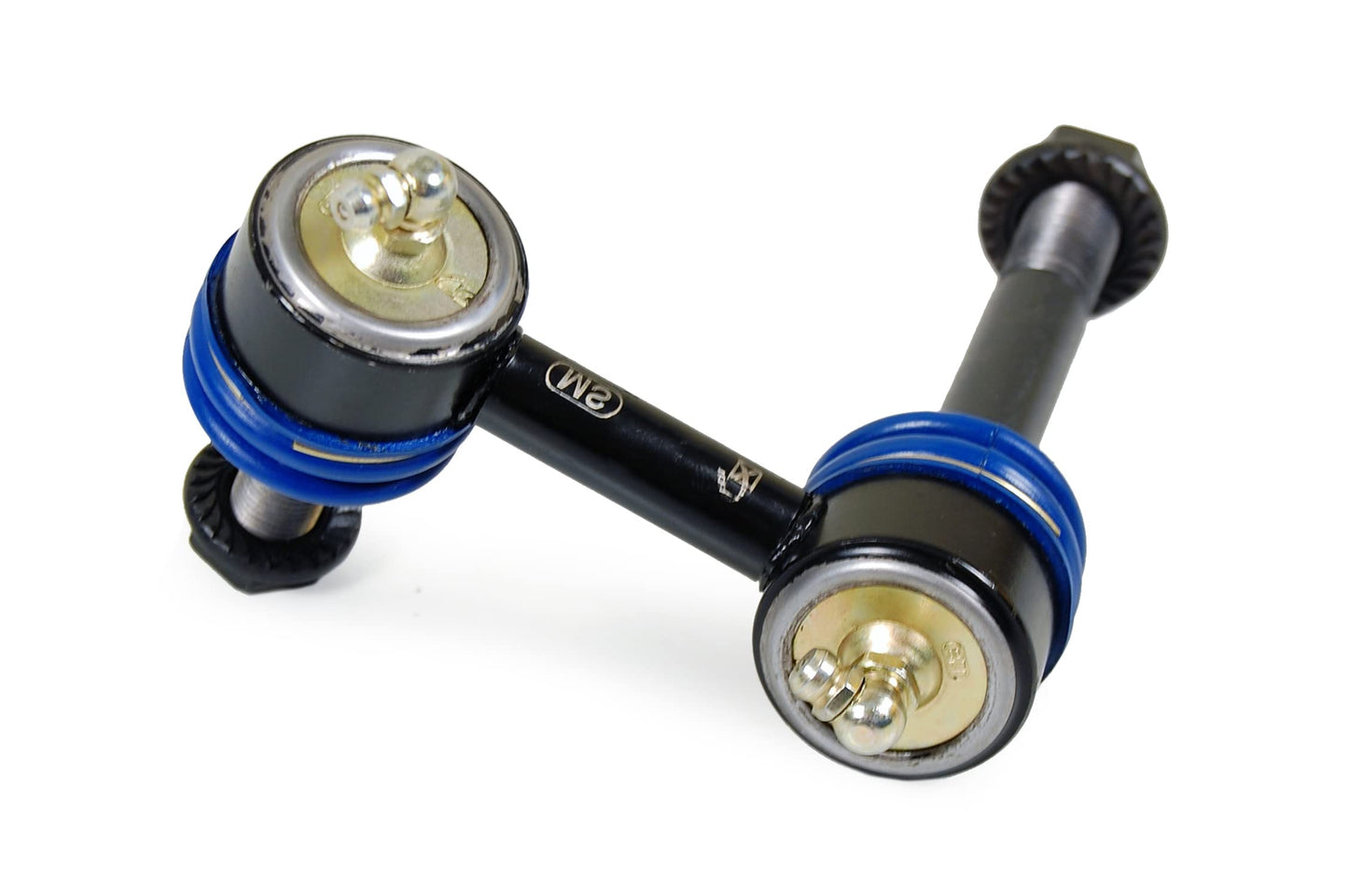 Stabilizer Bar Link Kit