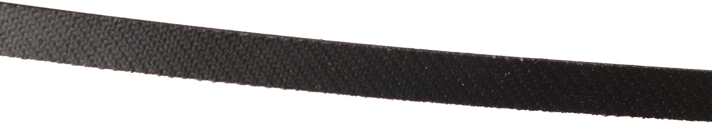 Continental 10496 V-Belt | Patman Parts