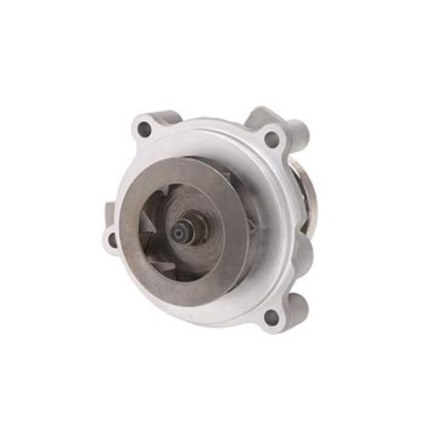 WATER PUMP KIT