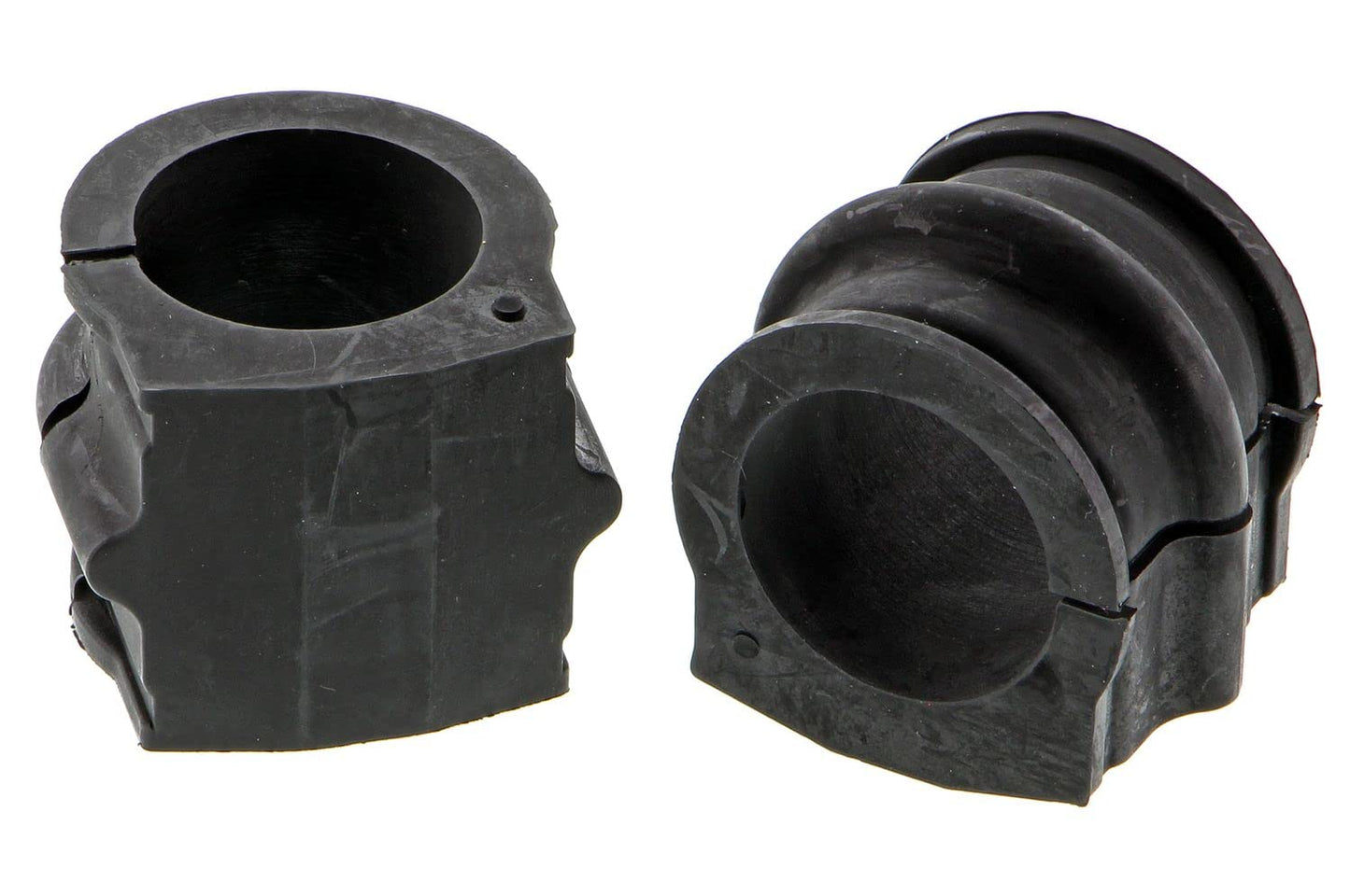 Mevotech Stabilizer Bar Bushing - MS308135