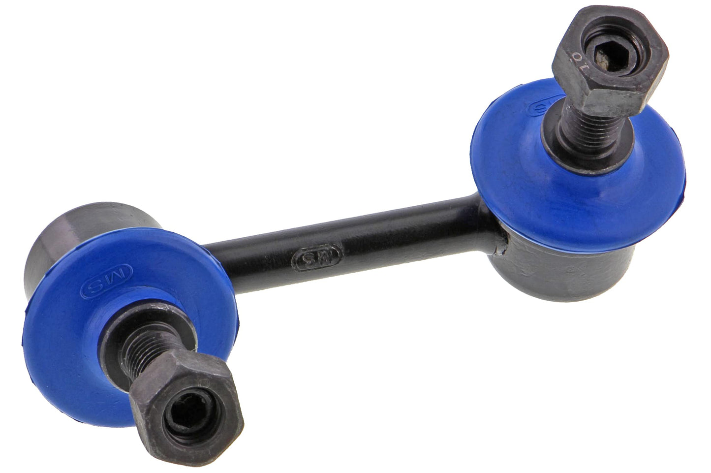Mevotech Supreme Stabilizer Link MS60830
