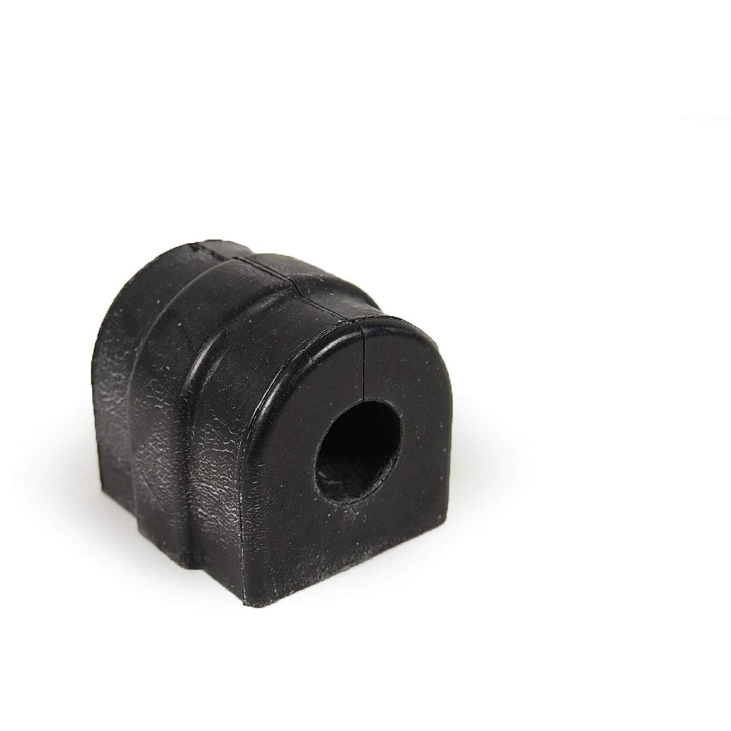 Mevotech MS108133 Stabilizer Bar Bushing
