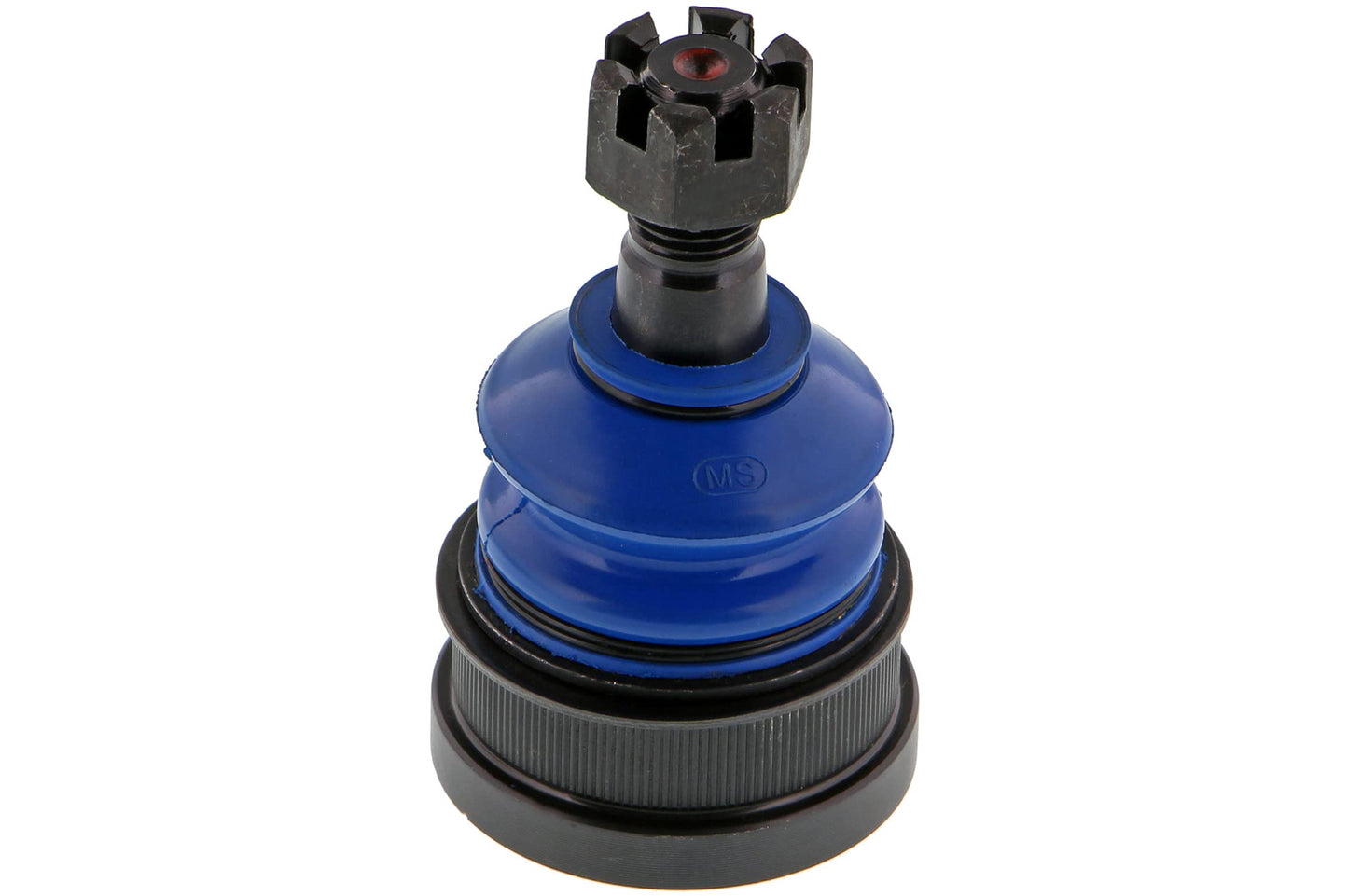 Mevotech Supreme Ball Joint MK80660