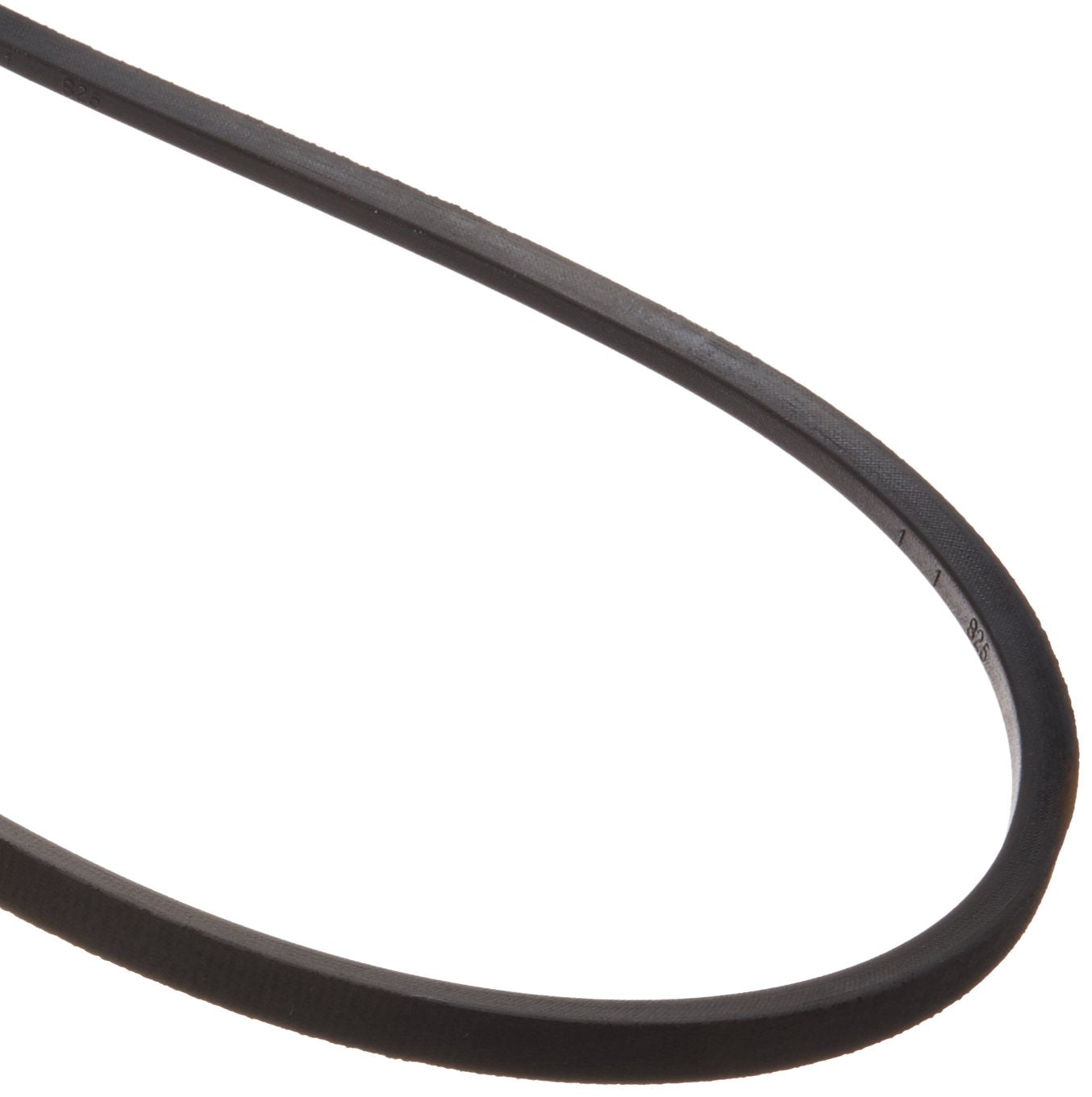 74-00 Numerous Applications Industrl V-Belt, Ap100