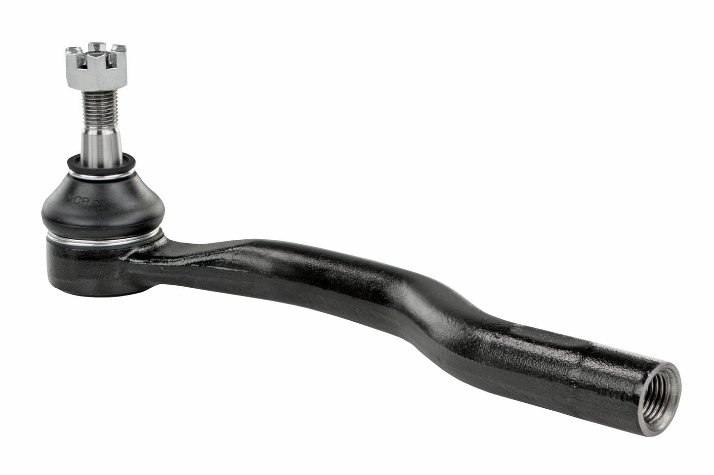 Mevotech Supreme Tie Rod End MS76609