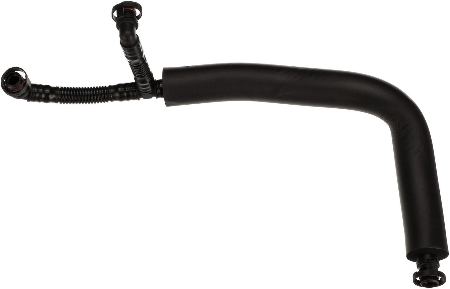 Gates EMH230 Emission Control & Ventilation Hose