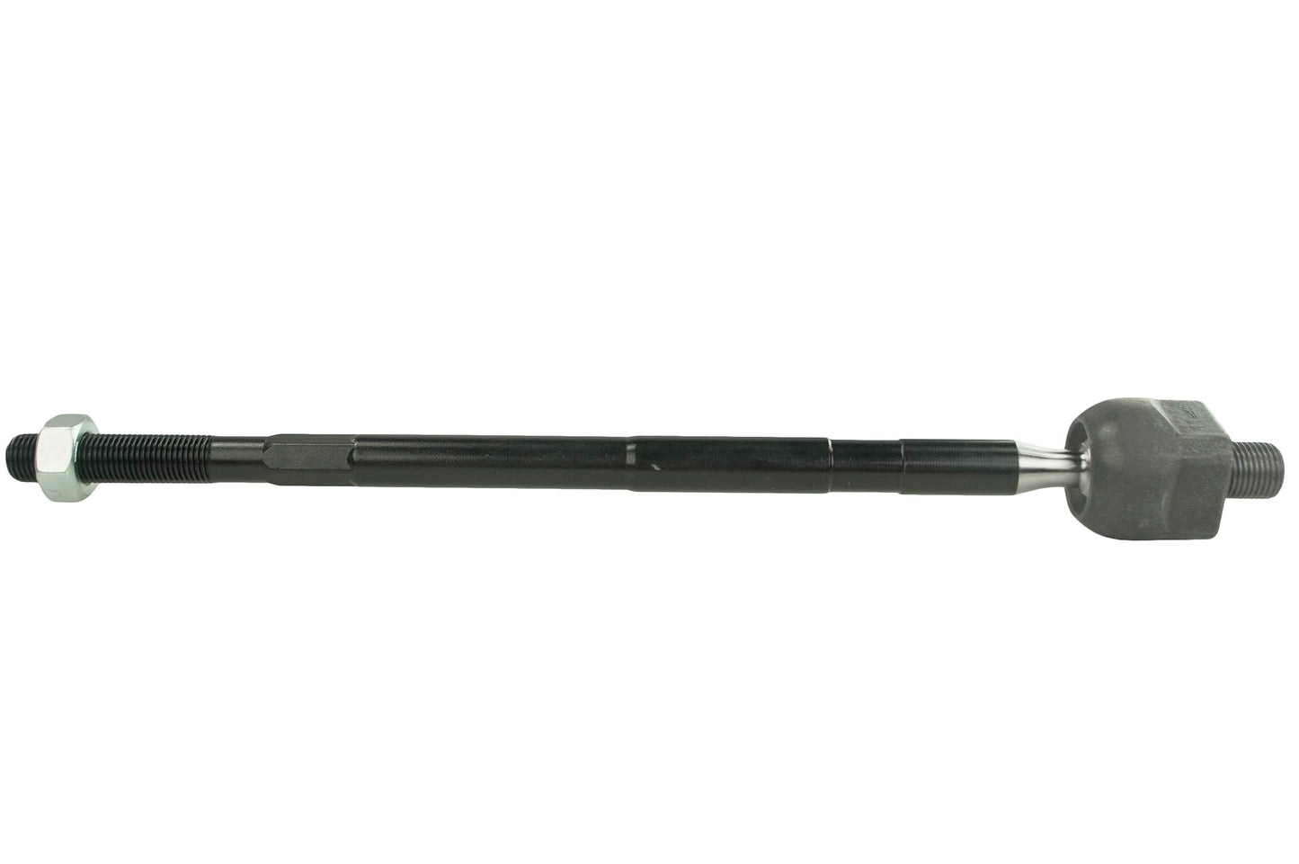 Mevotech Supreme Tie Rod End MS90717