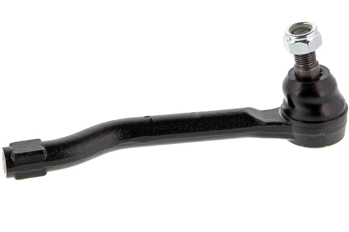 Mevotech Tie Rod End - MS60656