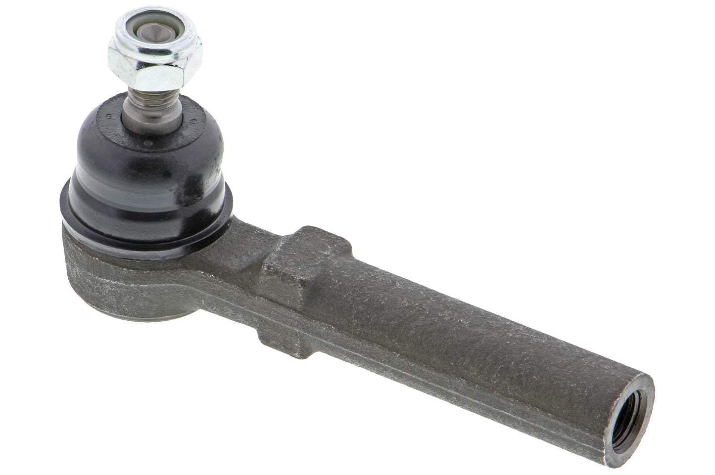 Mevotech Supreme Tie Rod End MES3121RL