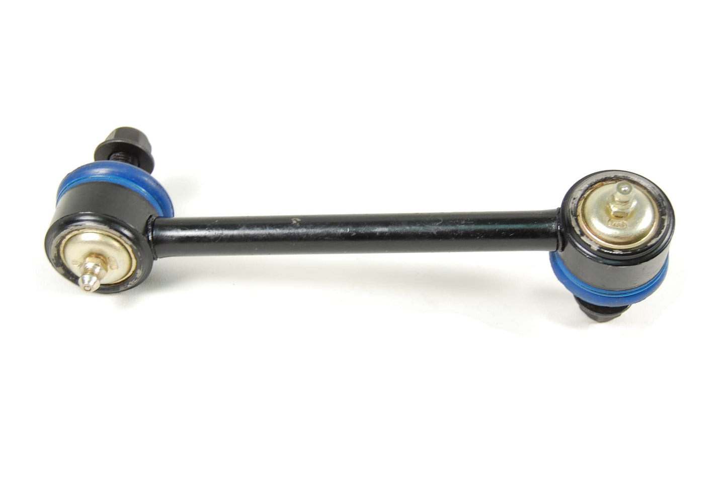 Mevotech MS60894 X-Factor Stabilizer Bar Link Kit