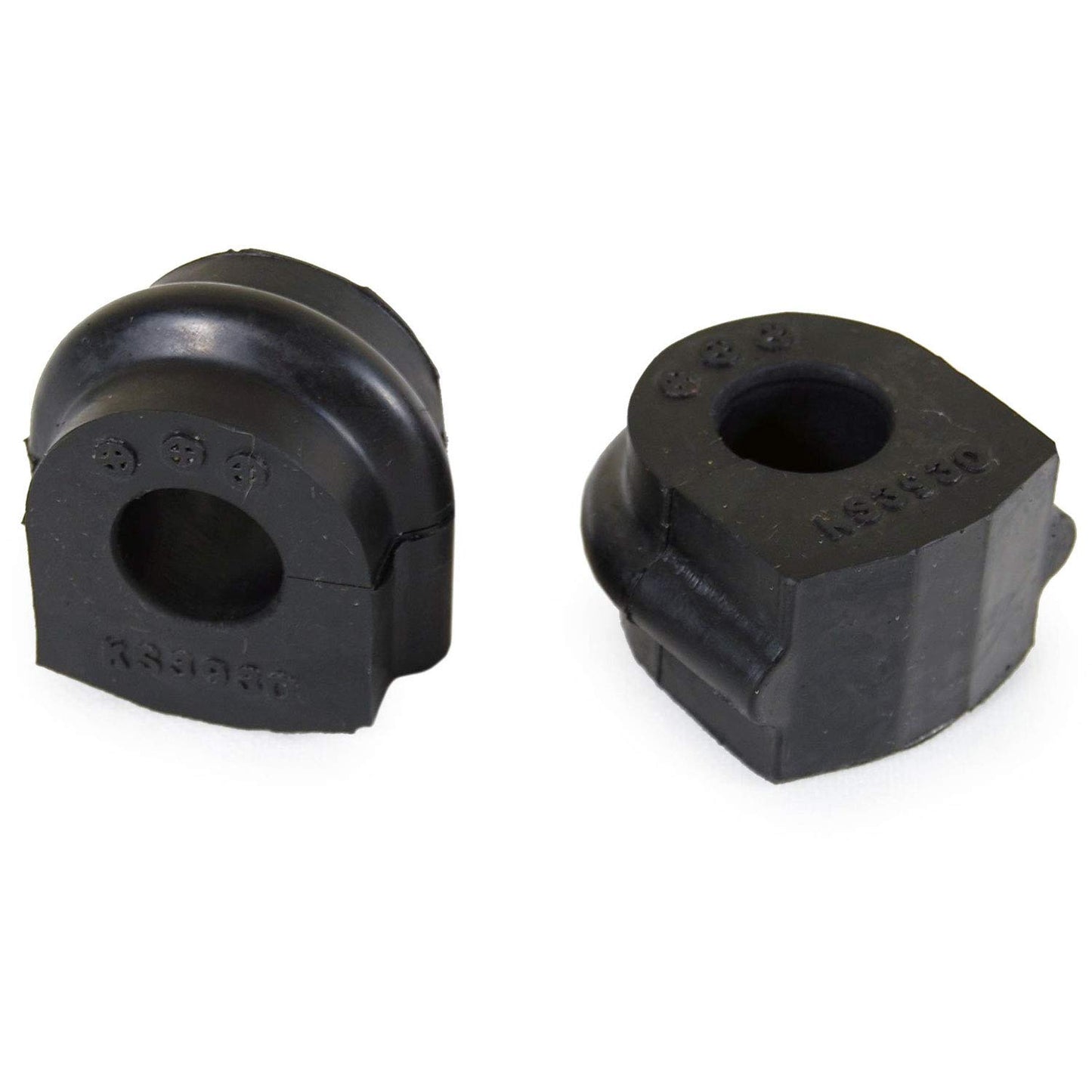 Mevotech MK90598 Stabilizer Bar Bushing