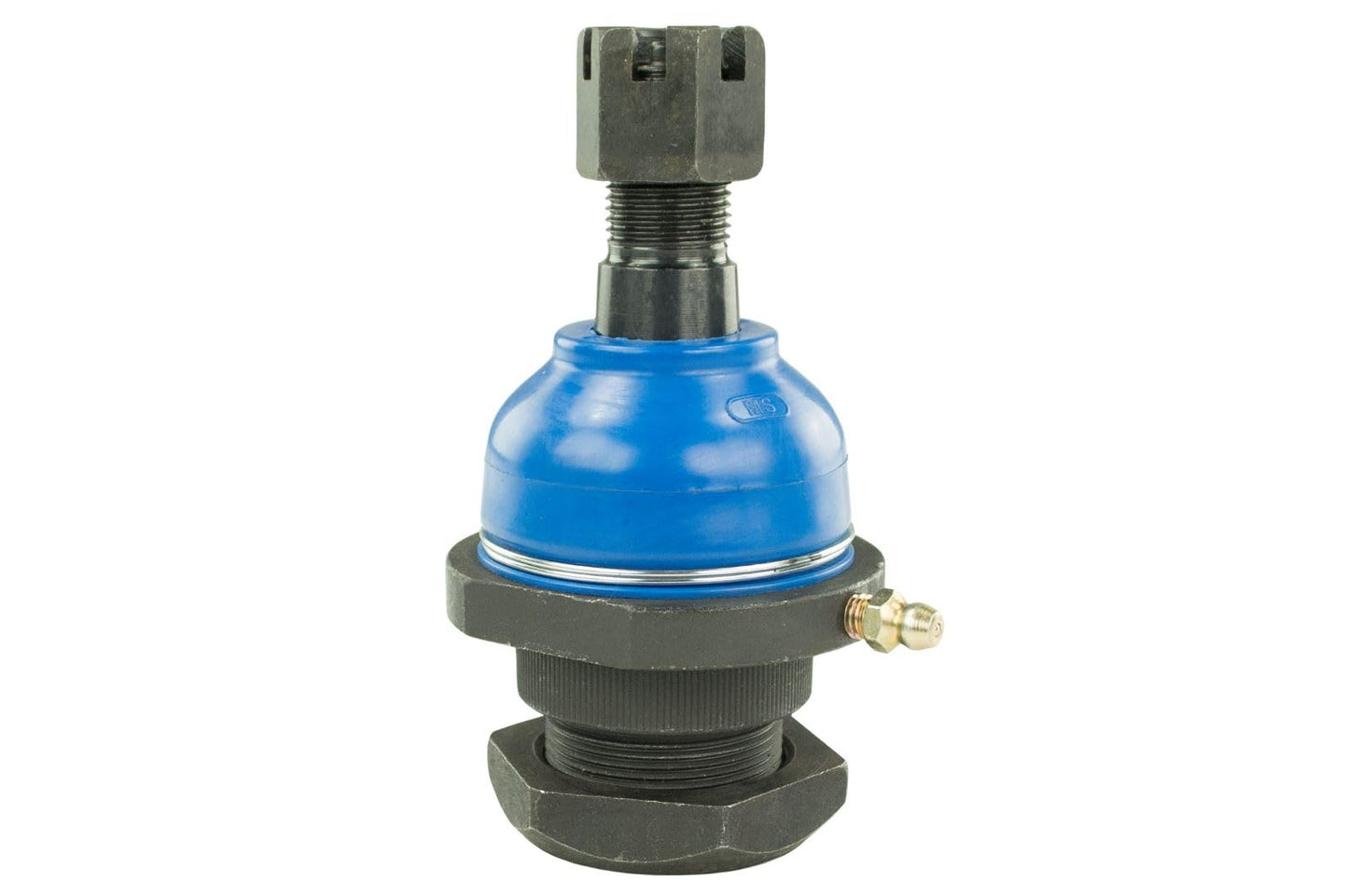 Mevotech Supreme Ball Joint MK80591