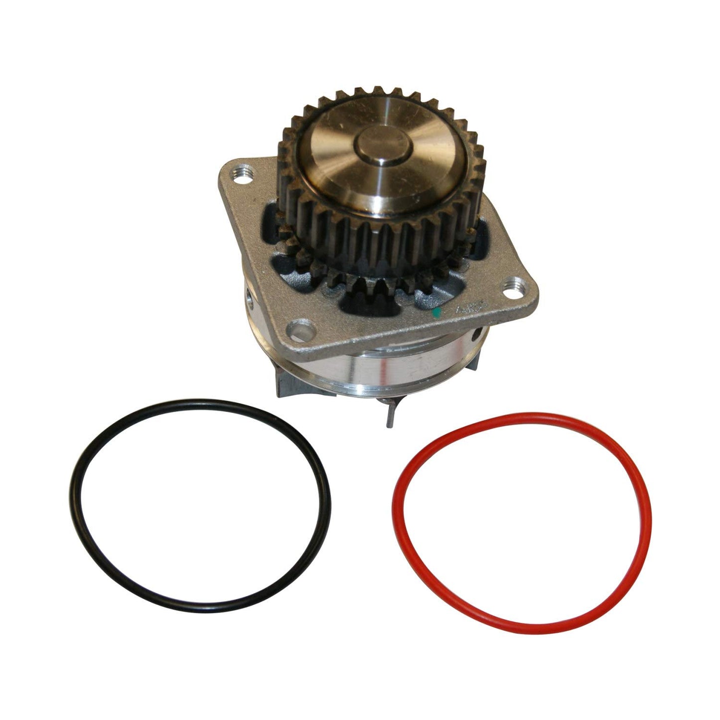 GMB 150-2320 OE Replacement Water Pump